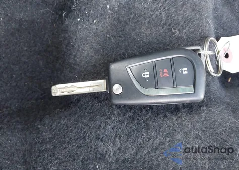 2021 Toyota Rav4 Le z USA, uszkodzony, nr VIN 2T3G1RFV8MW224413